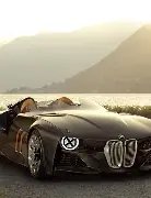 杜江婚后,载荣光初现,霍思燕慧眼,678体育平台,678体育官方网站,678体育登录入口,678体育app下载