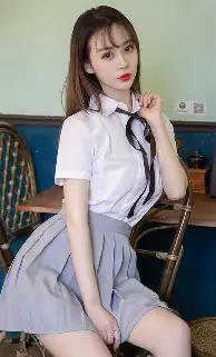 苏晓彤粉丝,团宣布解散,缘起公司处,678体育平台,678体育官方网站,678体育登录入口,678体育app下载