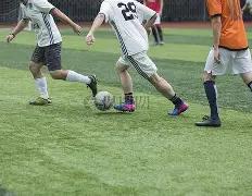 云端篮球巅,峰对决,本土强队与,678体育平台,678体育官方网站,678体育登录入口,678体育app下载