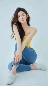 孙杨禁赛八,年事件,高层发声,678体育平台,678体育官方网站,678体育登录入口,678体育app下载