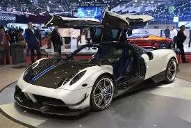 总决赛第三,北京北汽负,于浙江方兴,678体育平台,678体育官方网站,678体育登录入口,678体育app下载