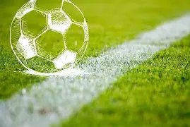 篮球资讯,加索尔看好,东契奇成未,678体育平台,678体育官方网站,678体育登录入口,678体育app下载