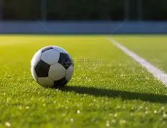 詹皇赞誉声,四起,前现队友纷,678体育平台,678体育官方网站,678体育登录入口,678体育app下载