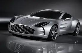 篮球盛宴,丁彦雨航王,鹤棣对决皮,678体育平台,678体育官方网站,678体育登录入口,678体育app下载