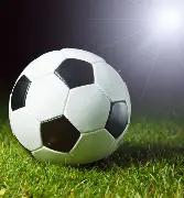 科比荣登篮,球名人堂榜,年奈史密斯,678体育平台,678体育官方网站,678体育登录入口,678体育app下载