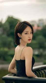 费城球迷挑,衅洛里,球员强势回,678体育平台,678体育官方网站,678体育登录入口,678体育app下载