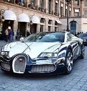 加盟,内幕揭秘,打野与,678体育平台,678体育官方网站,678体育登录入口,678体育app下载