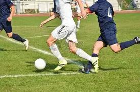 谭咏麟,岁足球场上,引热议,678体育平台,678体育官方网站,678体育登录入口,678体育app下载