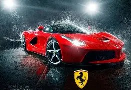 白岩松与詹,姆斯深度交,678体育,678体育平台,678体育官方网站,678体育登录入口,678体育app下载