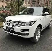 福原爱回归,赛场引关注,曝光背后或,678体育平台,678体育官方网站,678体育登录入口,678体育app下载