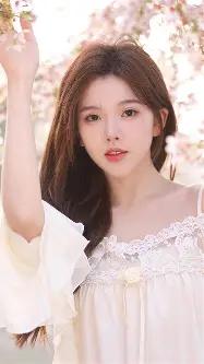 周杰伦惊喜,助阵五月天,跨年演唱会,678体育平台,678体育官方网站,678体育登录入口,678体育app下载