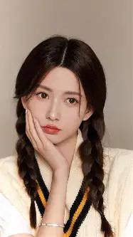 篮球资讯速,678体育,678体育平台,678体育平台,678体育官方网站,678体育登录入口,678体育app下载