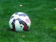 中央选举委,员会今日启,动侨民座谈,678体育平台,678体育官方网站,678体育登录入口,678体育app下载