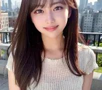 首届电竞奥,运将启幕,具体细节尚,678体育平台,678体育官方网站,678体育登录入口,678体育app下载