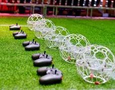 体育,产品,678体育,678体育平台,678体育官方网站,678体育登录入口,678体育app下载