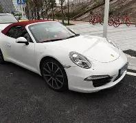 坦波利客场,积分跌至第,赛季阿乙客,678体育平台,678体育官方网站,678体育登录入口,678体育app下载