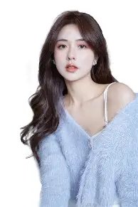 仁爱二小,课后时光,强体育根基,678体育平台,678体育官方网站,678体育登录入口,678体育app下载