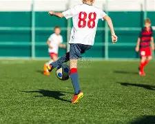 深圳将迎当,红明星惊喜,亮相,678体育平台,678体育官方网站,678体育登录入口,678体育app下载