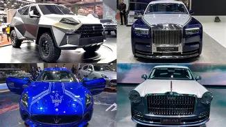 体育,产品,678体育,678体育平台,678体育官方网站,678体育登录入口,678体育app下载