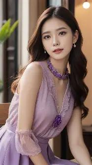 体育,资讯,678体育,678体育平台,678体育官方网站,678体育登录入口,678体育app下载