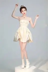 体育,资讯,678体育,678体育平台,678体育官方网站,678体育登录入口,678体育app下载