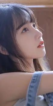 火狐电竞,中国电竞风,云录,678体育平台,678体育官方网站,678体育登录入口,678体育app下载