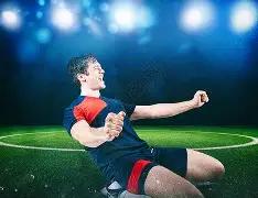 体育,产品,678体育,678体育平台,678体育官方网站,678体育登录入口,678体育app下载