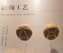 体育,资讯,678体育,678体育平台,678体育官方网站,678体育登录入口,678体育app下载