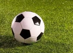 体育,资讯,678体育,678体育平台,678体育官方网站,678体育登录入口,678体育app下载