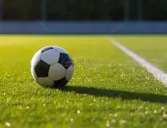 体育,产品,678体育,678体育平台,678体育官方网站,678体育登录入口,678体育app下载