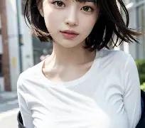 体育,产品,678体育,678体育平台,678体育官方网站,678体育登录入口,678体育app下载