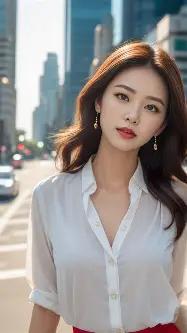 体育,资讯,678体育,678体育平台,678体育官方网站,678体育登录入口,678体育app下载