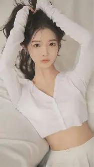 体育,产品,678体育,678体育平台,678体育官方网站,678体育登录入口,678体育app下载