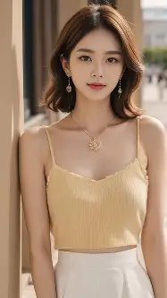 江苏彩民喜,获线上抽奖,线下,678体育平台,678体育官方网站,678体育登录入口,678体育app下载