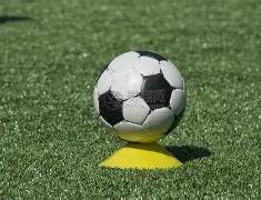 篮球盛宴来,宿迁顶级篮,球赛事即将,678体育平台,678体育官方网站,678体育登录入口,678体育app下载