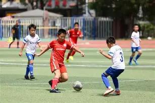 亚洲世预赛,首期官方实,力榜发布,678体育平台,678体育官方网站,678体育登录入口,678体育app下载