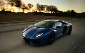 火箭创历史,篮板新纪录,多项篮板数,678体育平台,678体育官方网站,678体育登录入口,678体育app下载