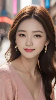 中国银行,年度财务报,678体育,678体育平台,678体育官方网站,678体育登录入口,678体育app下载