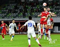 火箭创历史,篮板新纪录,多项篮板数,678体育平台,678体育官方网站,678体育登录入口,678体育app下载