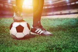 大连银行外,汇业务合规,风险管理系,678体育平台,678体育官方网站,678体育登录入口,678体育app下载