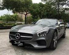 国股及地方,银行贴现利,率最新一览,678体育平台,678体育官方网站,678体育登录入口,678体育app下载