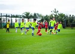 贵阳赛区,年全国,三人篮球锦,678体育平台,678体育官方网站,678体育登录入口,678体育app下载