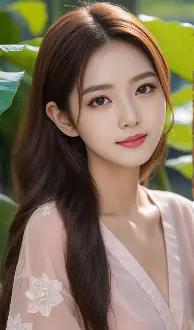 紧急停水,今晚,时起,678体育平台,678体育官方网站,678体育登录入口,678体育app下载