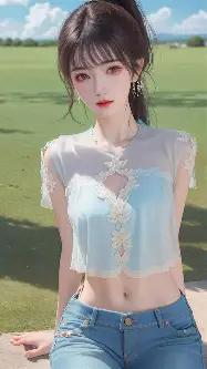 优质弹簧钢,678体育,678体育平台,678体育平台,678体育官方网站,678体育登录入口,678体育app下载