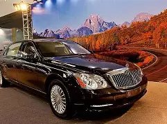 中国公民紧,急撤离刚果,东部地区,678体育平台,678体育官方网站,678体育登录入口,678体育app下载