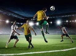 中国公民紧,急撤离刚果,东部地区,678体育平台,678体育官方网站,678体育登录入口,678体育app下载