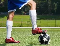 世界杯,商业运用合,规边界探析,678体育平台,678体育官方网站,678体育登录入口,678体育app下载