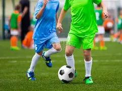 体育评论,行动无阻,心灵亦自由,678体育平台,678体育官方网站,678体育登录入口,678体育app下载