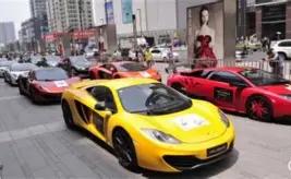 古斯托坚信,帕尔默,深知其传球,678体育平台,678体育官方网站,678体育登录入口,678体育app下载