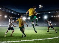 体育,产品,678体育,678体育平台,678体育官方网站,678体育登录入口,678体育app下载